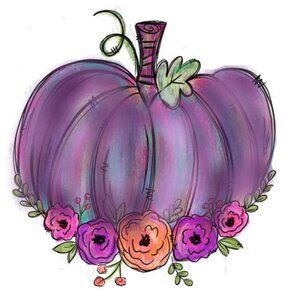 Meet your Posher, Vivienne